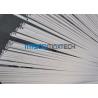 Buy cheap Uns S32003 S32005 Duplex Steel Tube Asme Sa789 from wholesalers