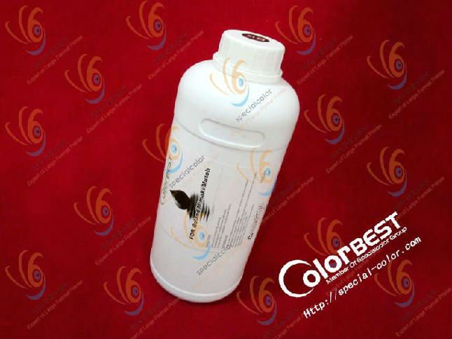 Sublimation Ink (bulk) for roland.mimaki.,mutoh