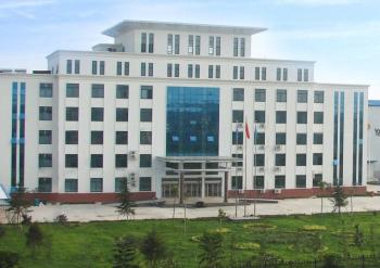 Henan Tianpei Medical Equipment Co., Ltd