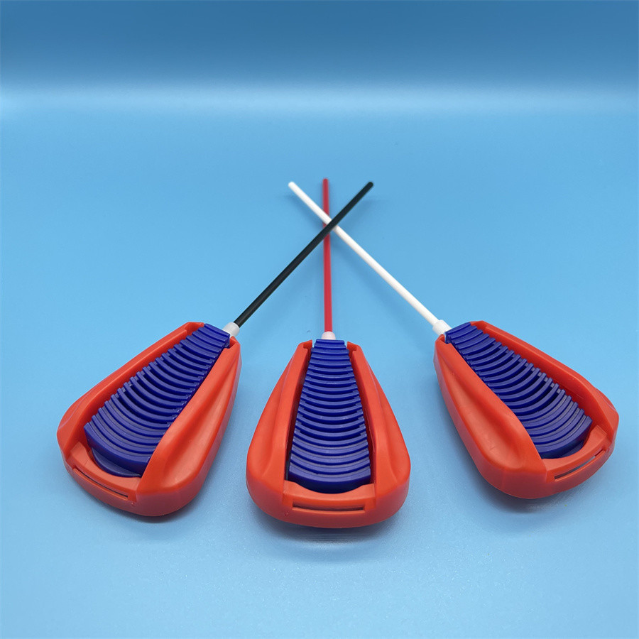 Versatile Folding Sprayhead Two Way Aerosol Spray For Bathroom And Kitchen Adjustable Flow