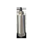 UBZD2000Y Vibration Transmitters Essential For Rotating Machinery Monitoring
