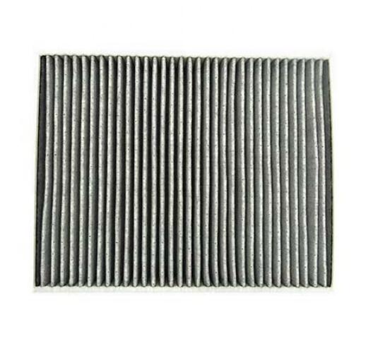 Air Conditioner Filter For BMW X5 X6 E70 E71 F15 F85 XDrive 35i 6411923755 64119248294 64316945586 64319194098