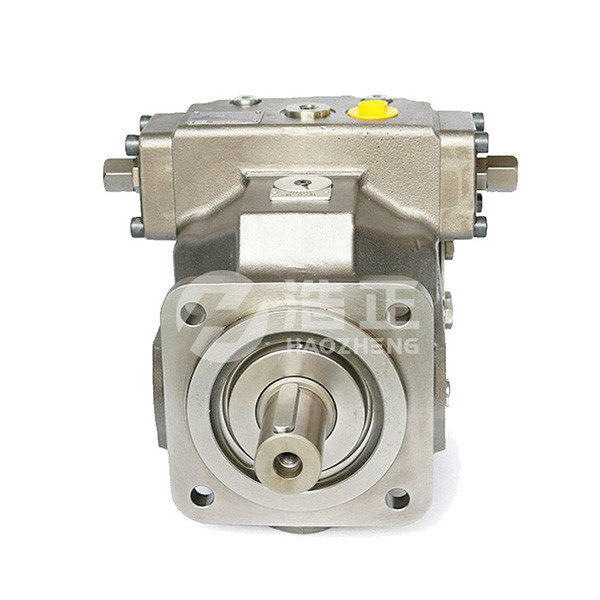 A4VSO 71 HD1 /11R-PPB13K01 Hydraulic Pump