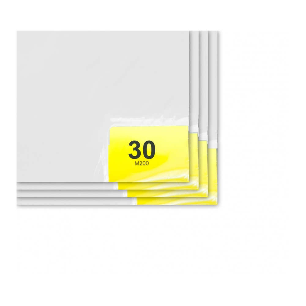 Low Density Polyethylene Anti Static ESD Sticky Mat For Cleanroom