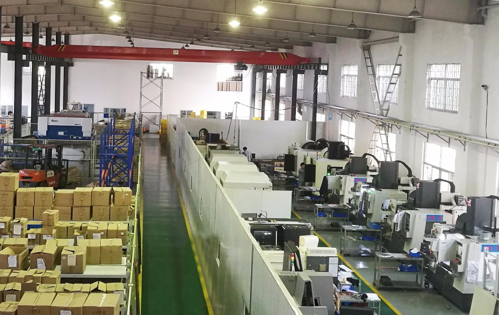 Passenger Lift Elevator Parts Round Type Customized Size ISO Certification