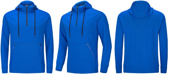 2021 new fashion men's hoodies Sweater 100% Cotton hoodies unisex Sport Crop boy's Pullover hoodies