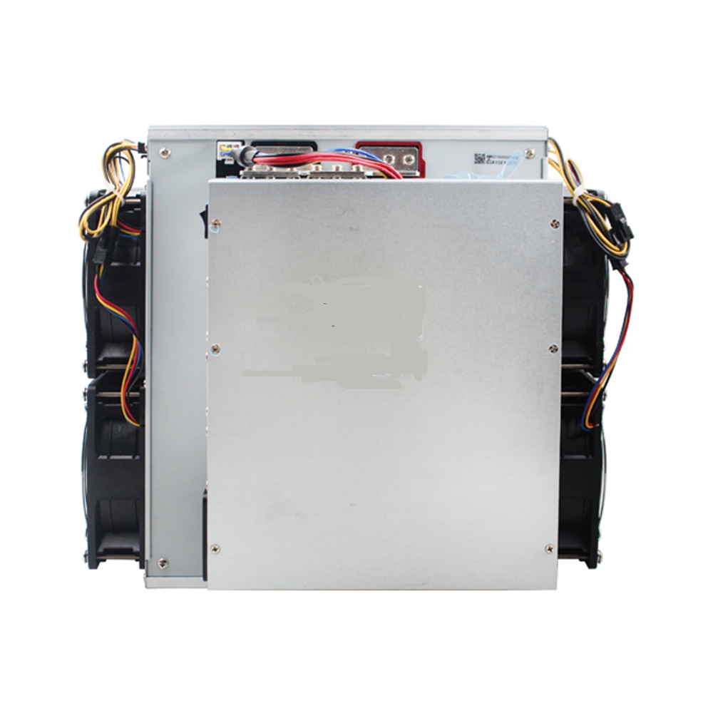 Manufacturer Direct Sales Machine A1166Pro 81T High quality New Machine