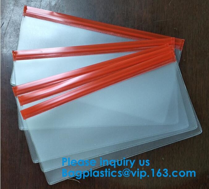 Eco Bio Vaccum Bag For Food Storage Reusable Silicone Peva Bag Freezer Snack Pack Packaging Biodegradable Compostable