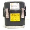 Buy cheap 2020 CE certified mining self rescuer for sale from wholesalers