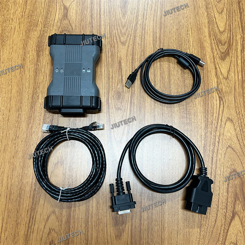 MB star c6 sd connect DOIP VCI can Multiplexer with software SSD C6 WIFI with CF19 laptop i5 toughbook diagnostic tool