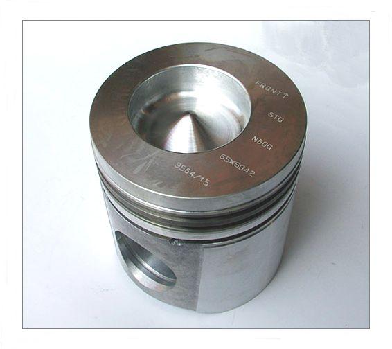 Dongfeng Cummins Engine Piston Series