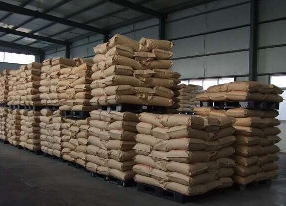 CMC White Powder CMC-Na Sodium Carboxymethyl Cellulose CAS 9004-32-4