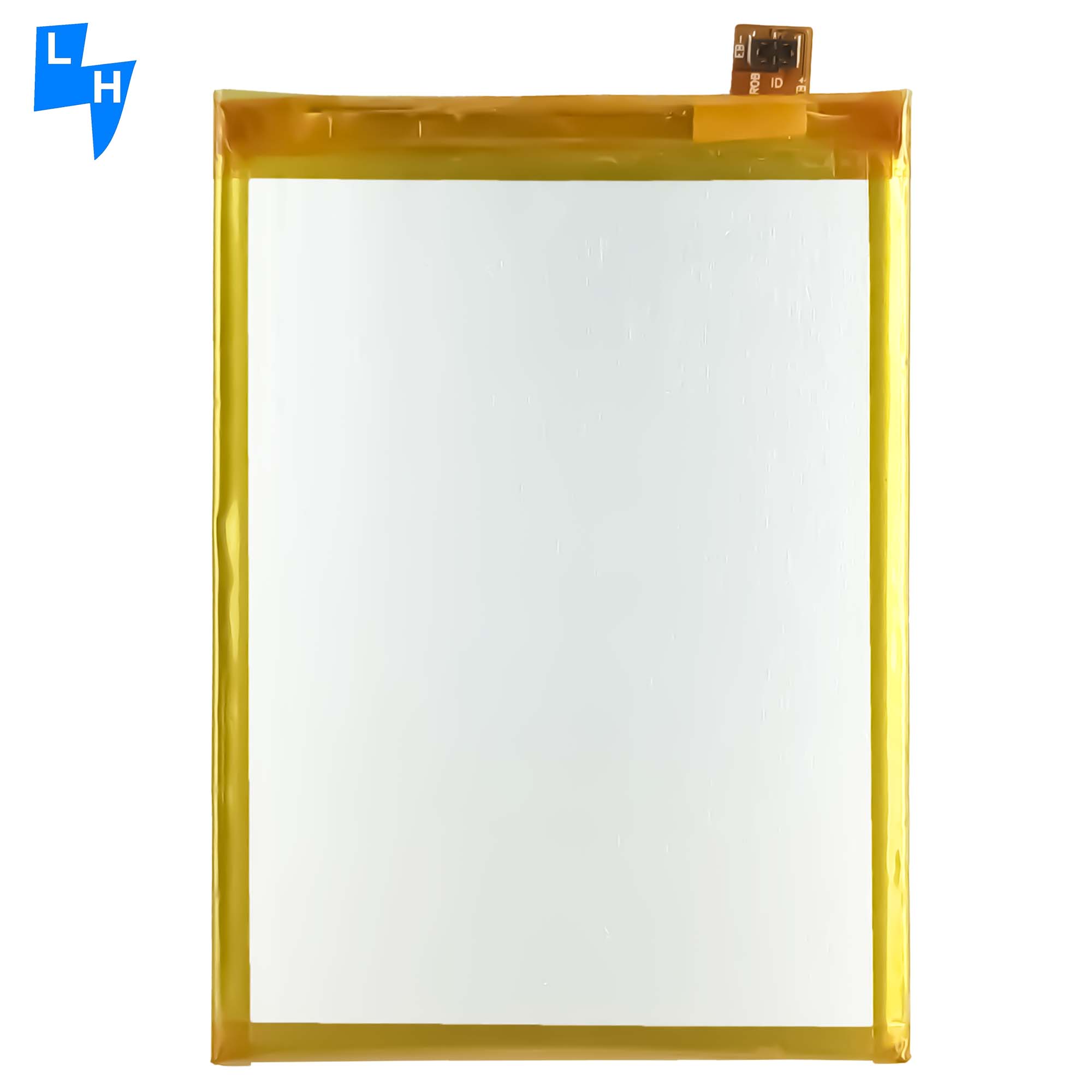 SONY Compatible Rechargeable Batteries for Xperia Z5 Dual E6883 E6853 Z5 Plus 3430mAh