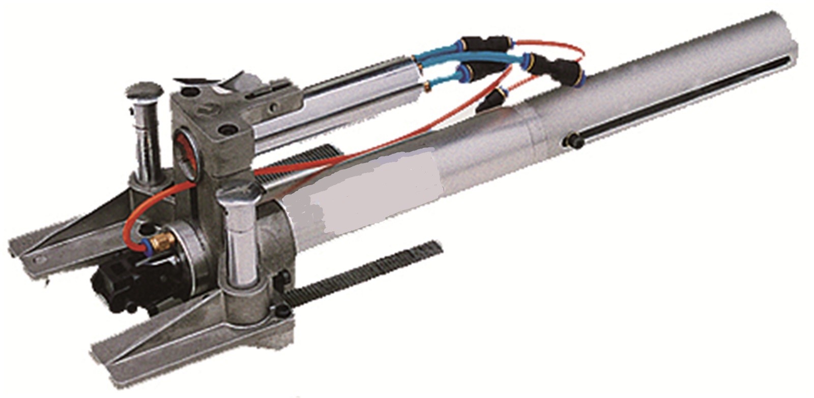 doors making portable tools/windows corner cleaning/doors corner make/windows and doors make
