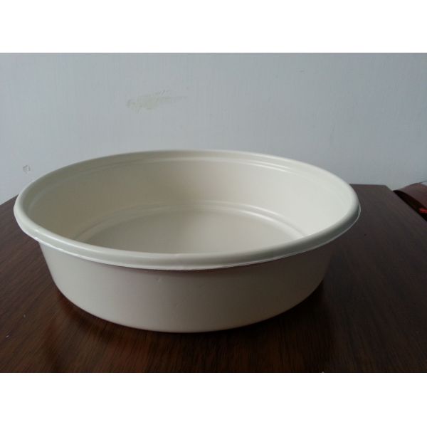 thick blister Plastic tray for drip tray/PVC/PET/PS/blister products blister packing
