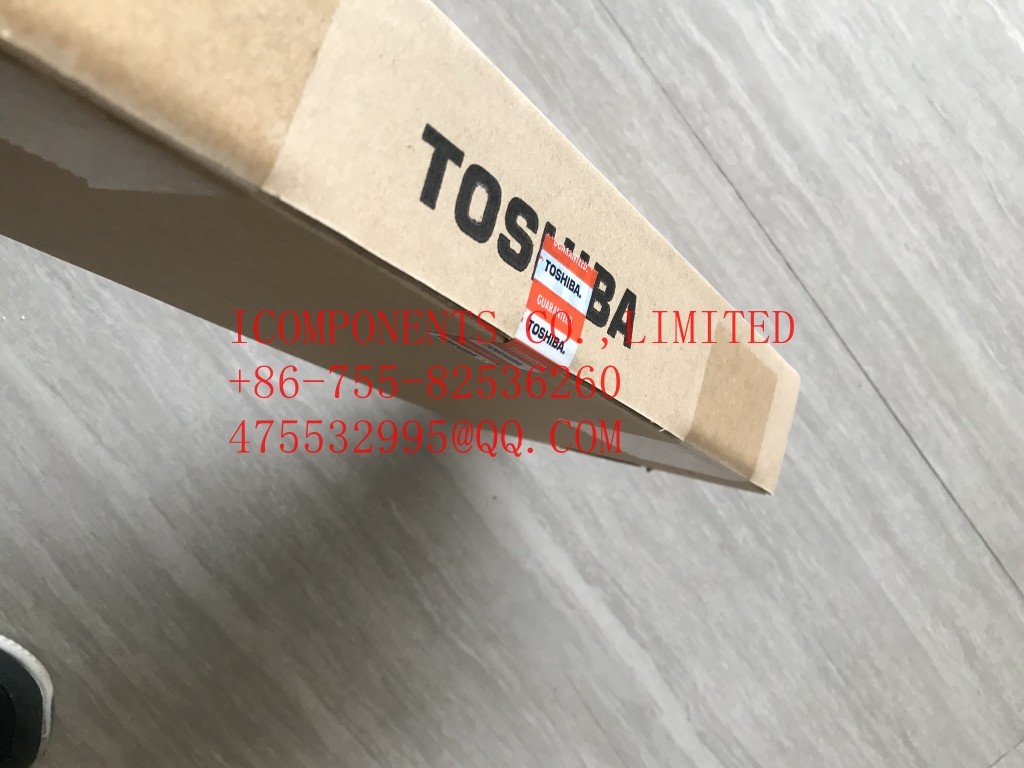TC58BVG0S3HBAI4 KIOXIA NAND Flash Parallel 3.3V 1G-bit 128M x 8 63-Pin FBGA
