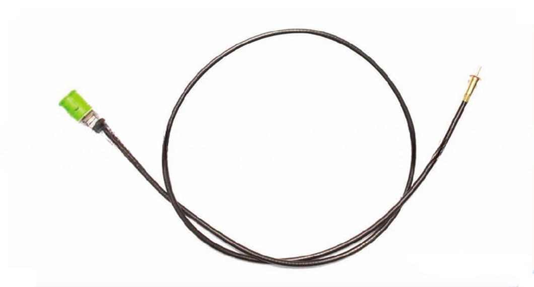 High Quality Speed Cable for Toyota 83710-22770 83710-87336