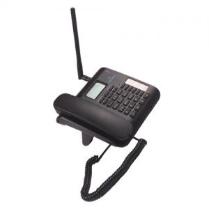 Buy cheap MP3 Player CDMA 450MHz Landline Phone Redial Handfree Fixed Landline Phone product