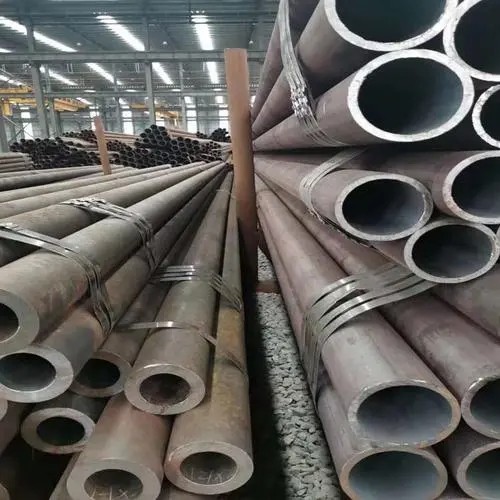 1/2" JIS 316l Ss Tubing , Stainless Steel Seamless Pipe