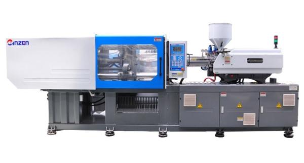 Quality PP Food Container Injection Molding Machine for sale