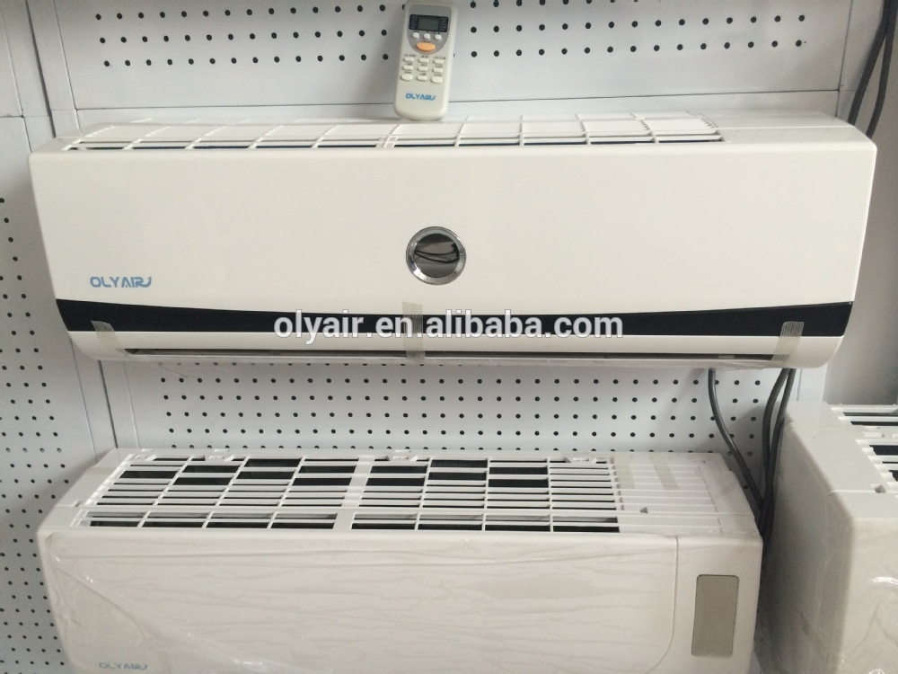 Olyair O series wall mounted type split air conditioner