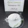 Buy cheap Highly Purified ≥ 99% Thiourea For Metal Surface Treatment Chemicals from wholesalers