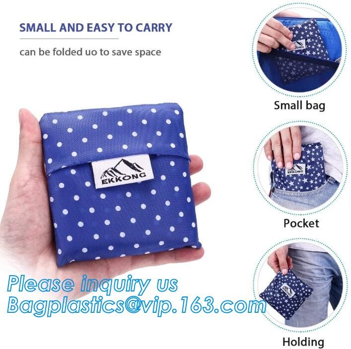 multi choice women head scarf printed colorful face mask custom logo/size bandana,Sport Strapping Seamless Custom Gaiter Whi