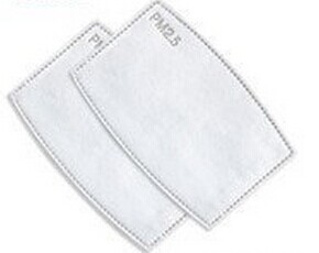high quality Surgical masks filter packing machine China factory made