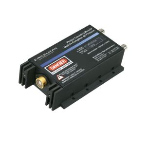 Buy cheap SPCM-AQRH-15-FC product