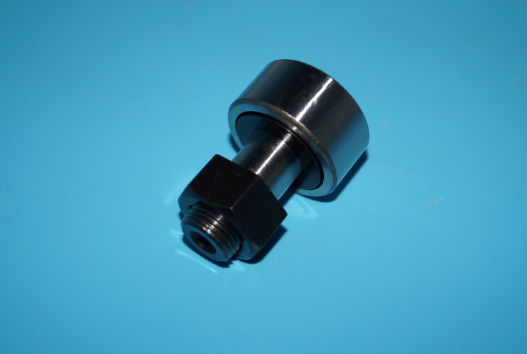 IKO cam following,CF18B,IKO original bearing,use for offset printing machine parts