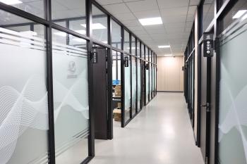 WuXi Sunolta Technology Co., Ltd.