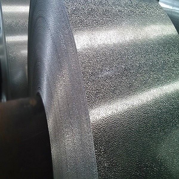 GB/T 3880 Standard Stucco Embossed Aluminum Sheet for 1050 Alloy and 100-2000mm Width