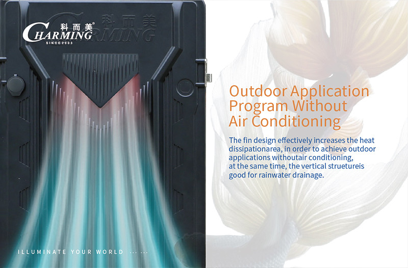 AC110V/220V Outdoor LED Video Wall TV Billboard P5 P8 Practical