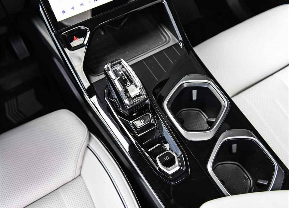 Geely BOYUE L xingyue l boyue hao yue sx11 kx11 jiaji binyue emgrand Ev 0km Used New Energy Vehicle Electric Car vehicle