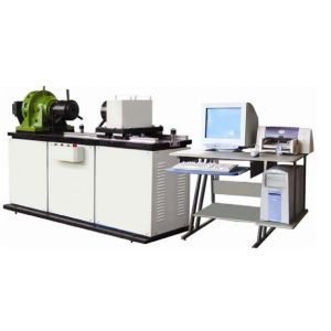Buy cheap torsion testing machine description from wholesalers