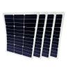 Buy cheap ETFE Solar Flexible Panels 150w 160w 250w 300w Thin Film Photovoltaic Solar from wholesalers