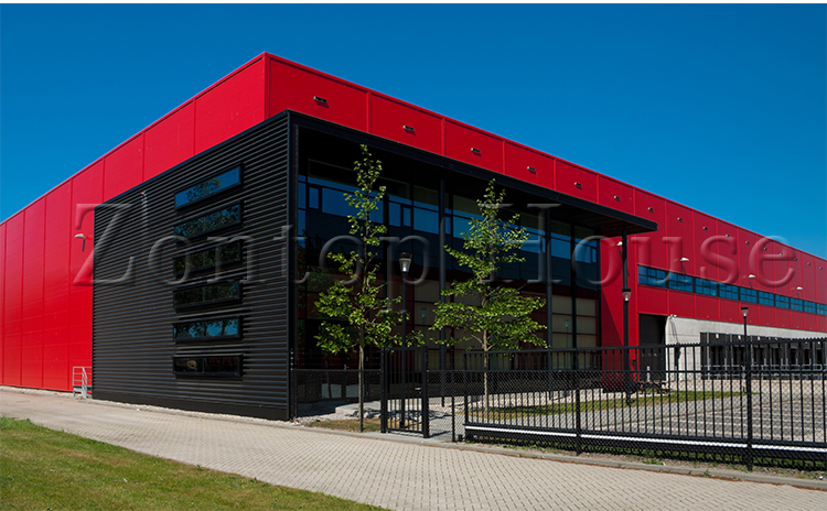 steel structure office.png
