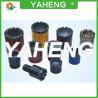 Buy cheap High drill speed B76 Diamond Core Bit , OD 75.87~76.12mm from wholesalers