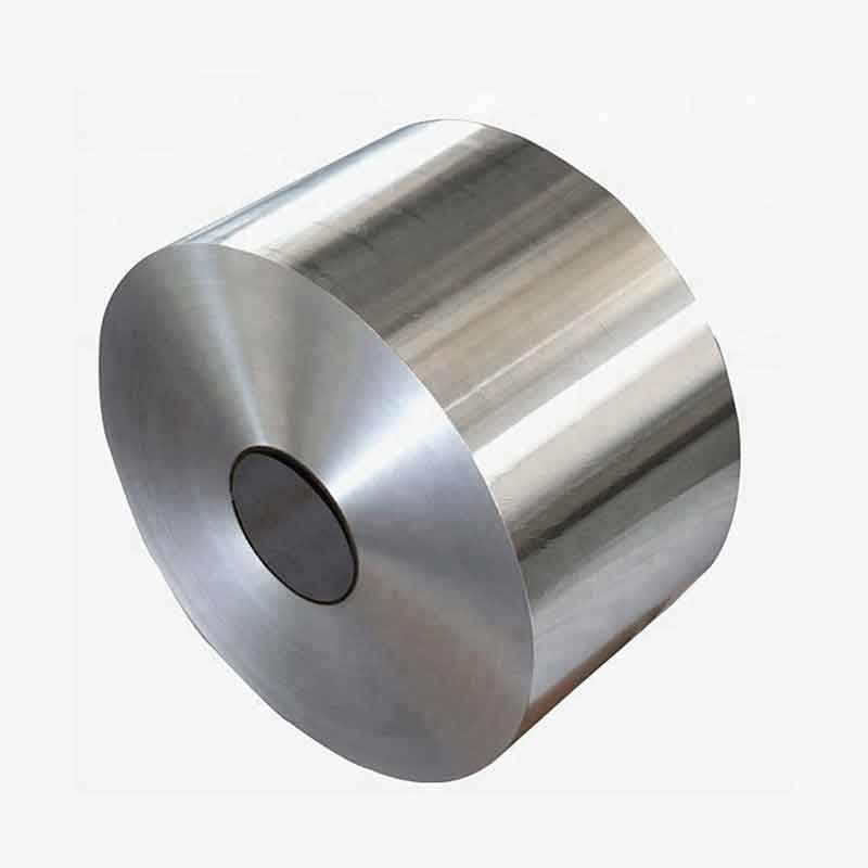 Wholesale Aluminium Coil Aluminium Coil And Roll Color Coated Coil Roll