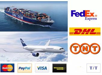Dongguan Gaoyuan Energy Co., Ltd