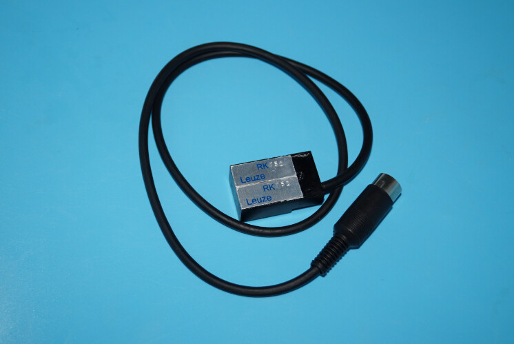 RK752,Roland sensor,Man Roland sensor,Roland offset printing machine spare parts