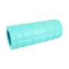 Buy cheap Yoga Pilates Foam Roller Back Massage 33cm 45 Cm 90cm from wholesalers