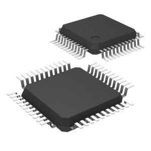 Buy cheap 821024PPG product