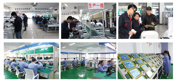 530nm-950nm IPL Hair Removal Beauty Equipment , IPL Skin Rejuvenation Home Device
