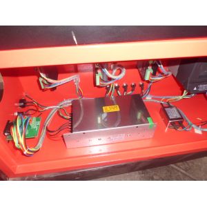 hot sales 6090 advertising router