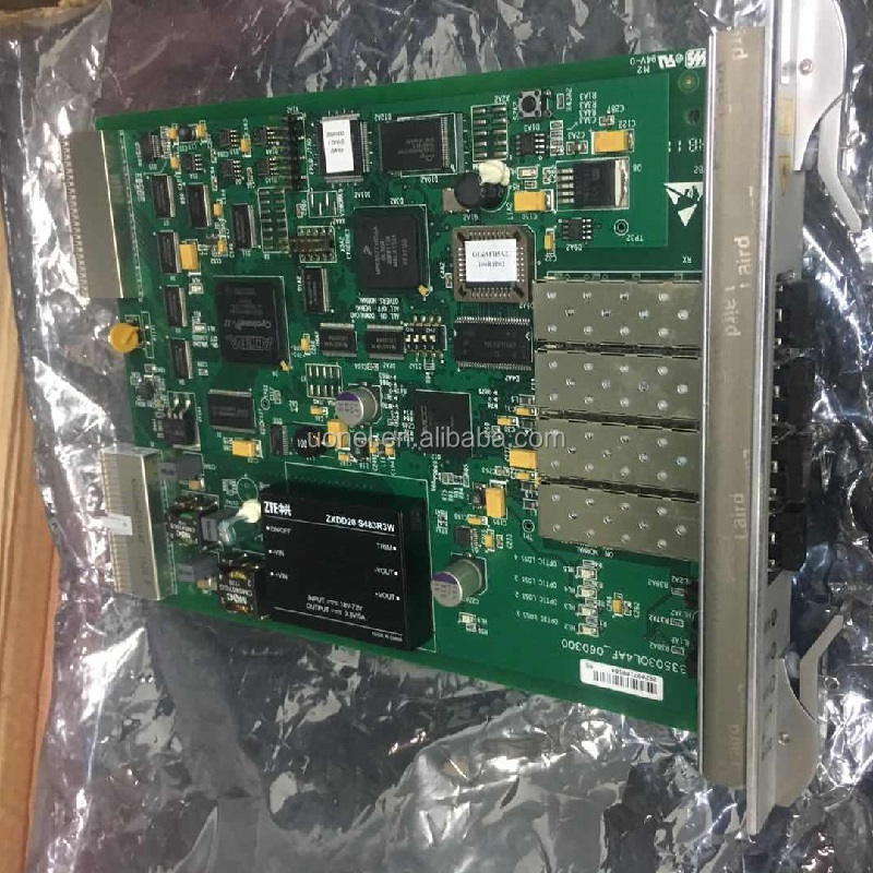 SDH ZTE ZXMP S330 OL1/4x4 (4xS-4.1,LC) equipment products OCS16 CSB NCP OCS4 CSF NCP SEE SEEU SFE PWRA SAI SED OL16 OL1 OL4 OL64