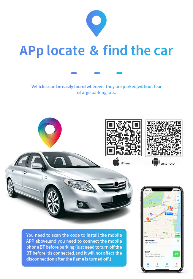 MP3 2 DIN Bluetooth Car Mount Tablet Android CE