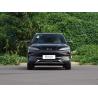 Buy cheap New Energy Compact SUV BYD EV Car Song PLUS Electric Vehicle from wholesalers