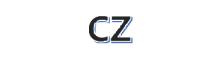 China Dongguan Chenzhou Trading Co., Ltd. logo