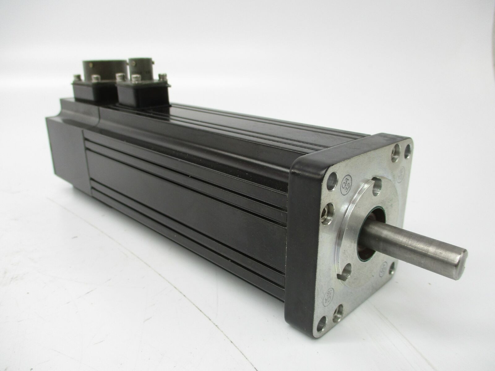 405CS040N065D3P1QC1Q8 brand enw and original,black is main color,3-5 working day of deliver time.